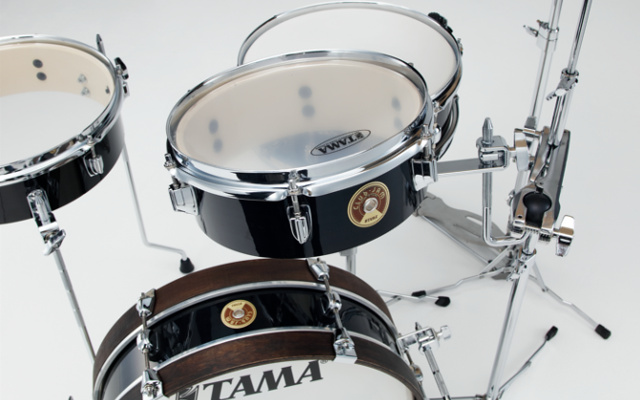 Maja drum Hamgam ゲキレア！値下げ Maja drum Hamgam ゲキレア！値下げ Maja drum Hamgam ゲキレア